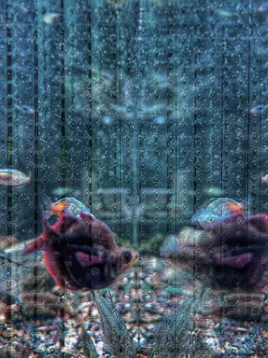 003