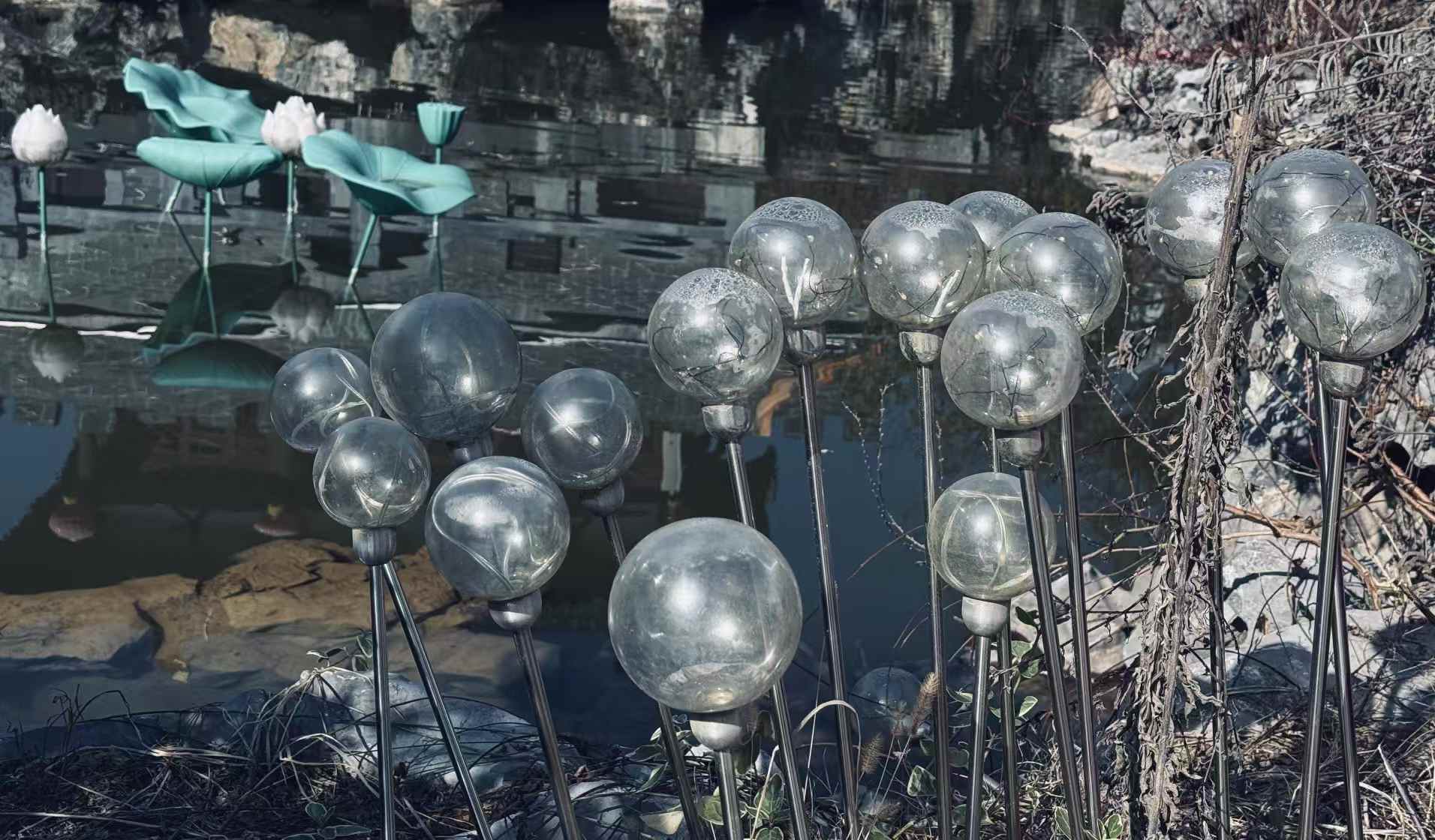 009
