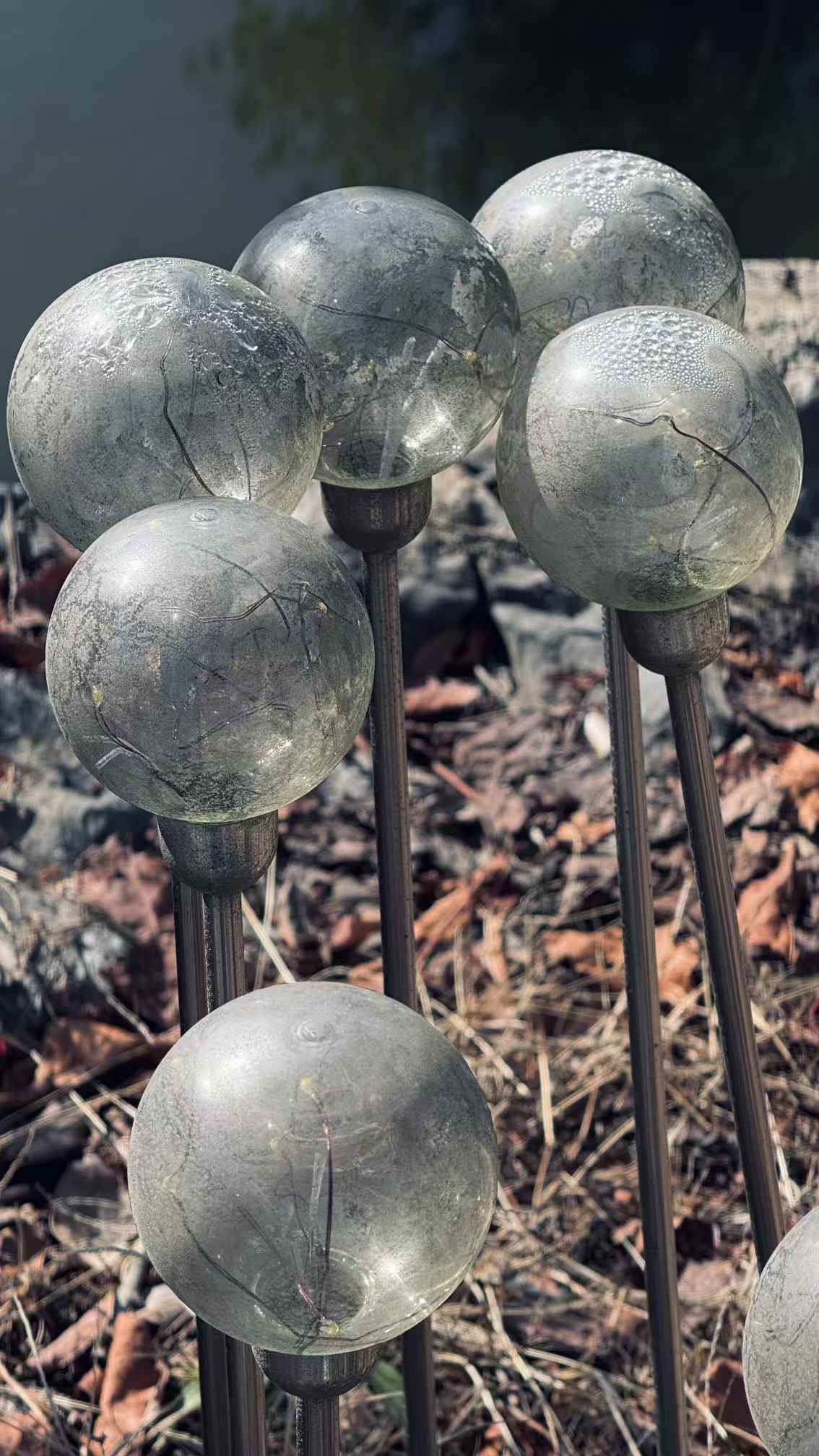 011