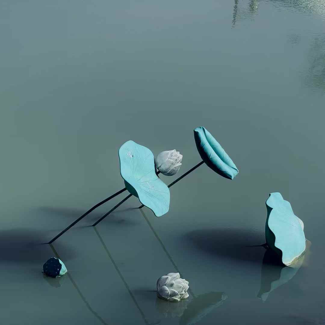 013