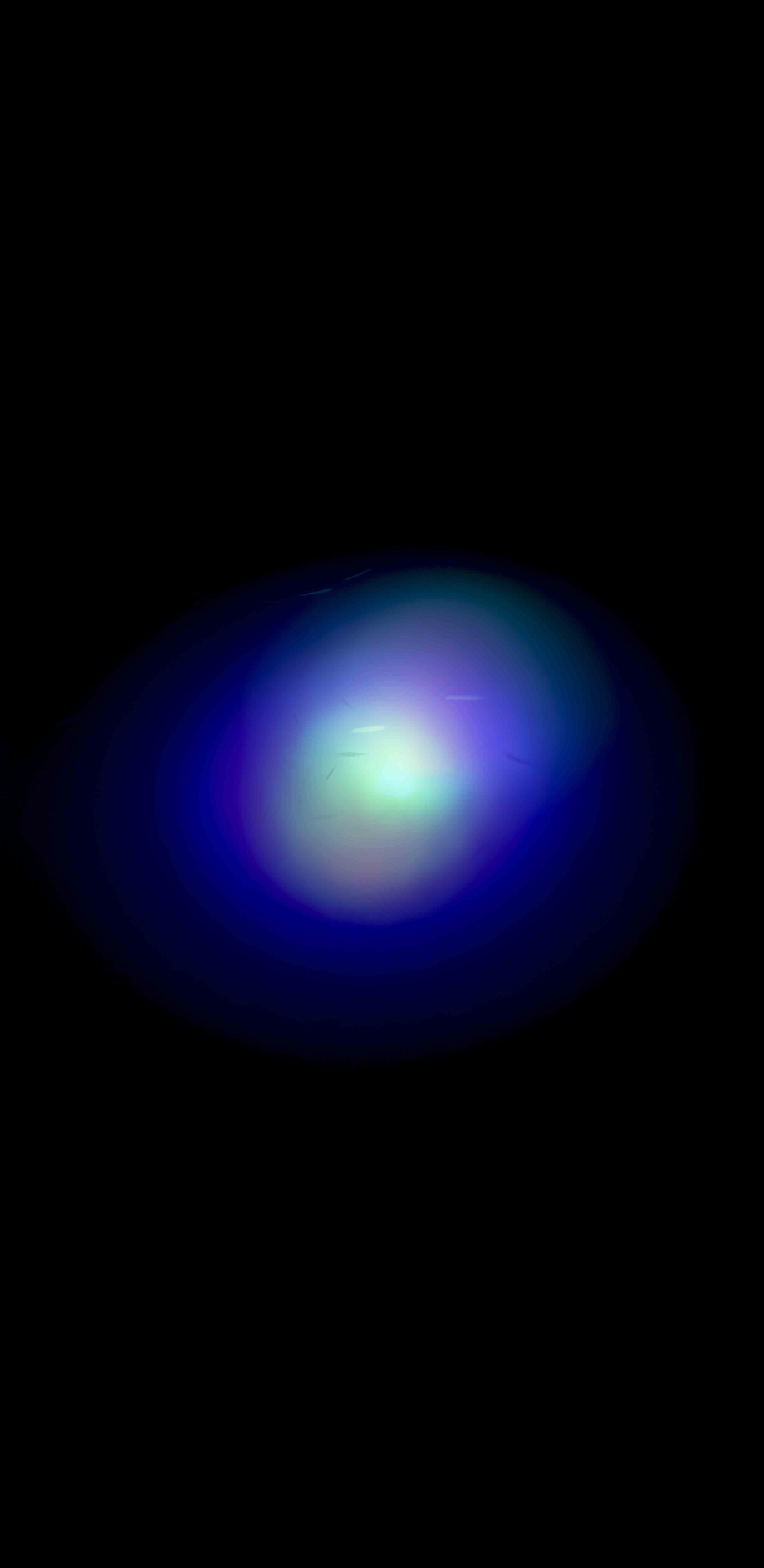 018