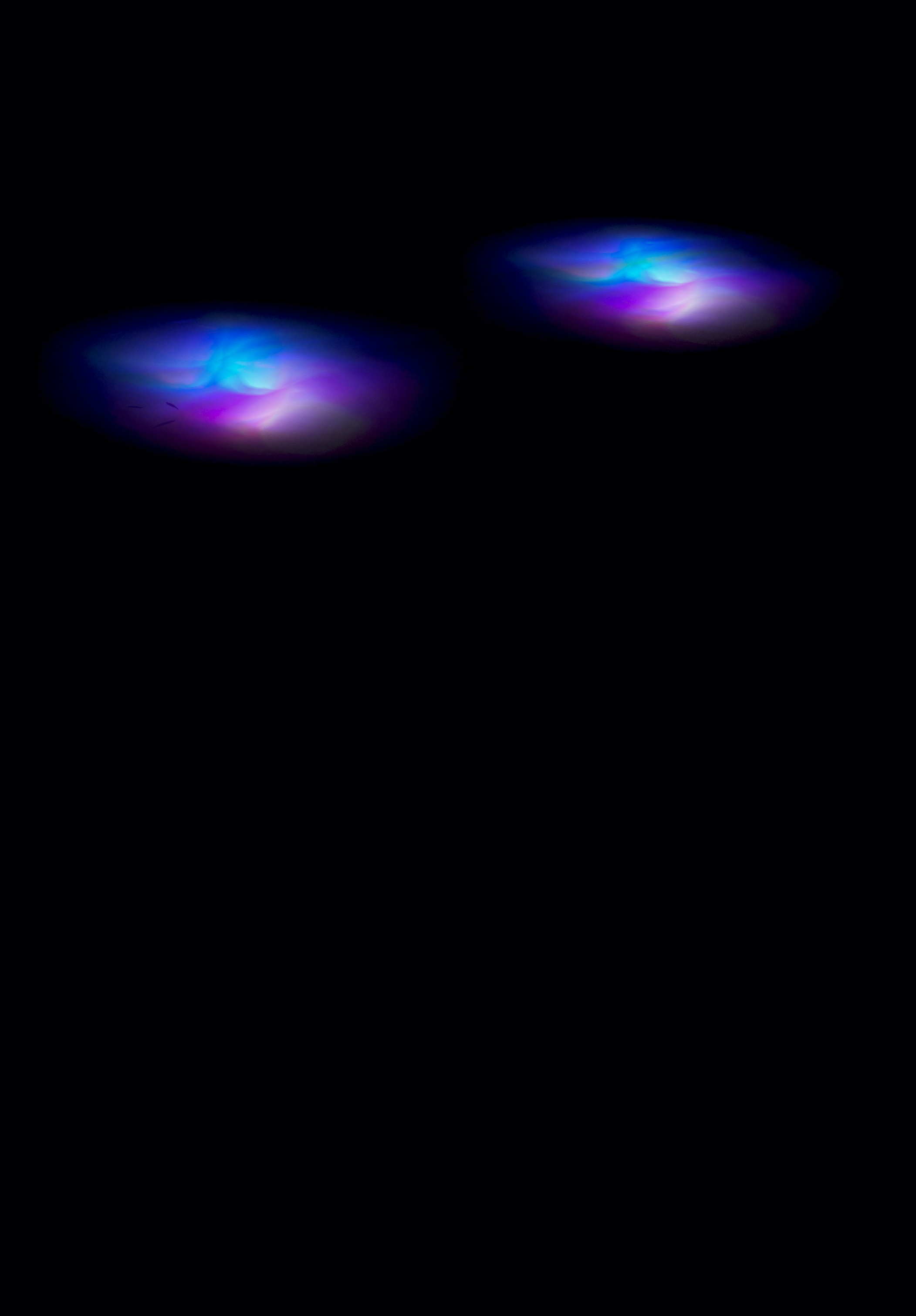 020