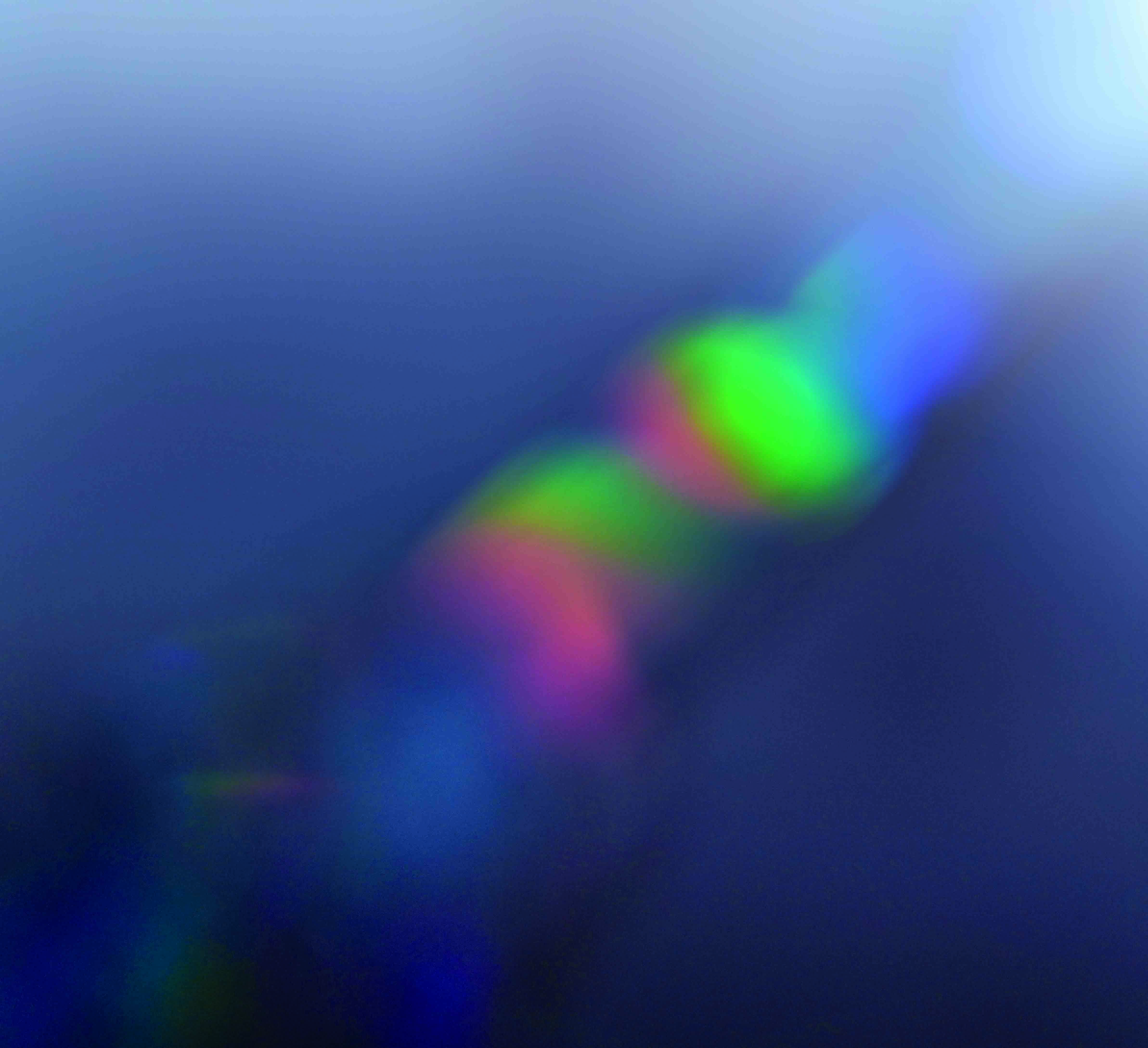 028