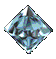 Link 1