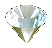Link 2