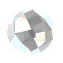 Link 3